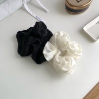 글로시 빅 스크런치