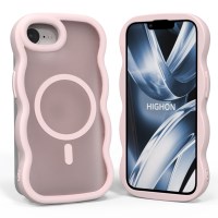 하이온 아이폰16E 케이스 구루미 맥세이프 호환