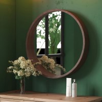 Banana벽거울500 콜로세움