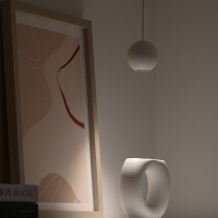 LED 코스믹 식탁등 식탁조명 5W