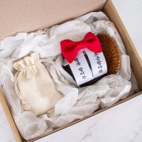 화환 현관 소금 단지 항아리 옹기 장독 풍수 용기 통 집들이 선물