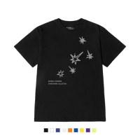 STARSTREAM 반팔 티셔츠 (SBS2-4NH1286)