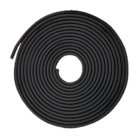 [BN] PB 자동차 문콕방 도어몰딩 도어가드 8m 10m