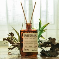 센트하우스 테라피 디퓨저 200ml 실내방향제