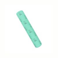 조구만 롱롱 바디필로우 베이직(H581723)