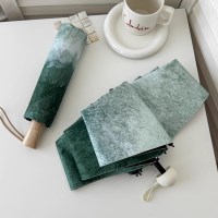 예쁜 양우산 자외선 UV 차단 양산 우산
