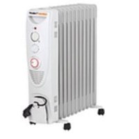 전기 라디에이터 NV-RA11PT 11핀 NAVI