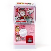 고민해결 캡슐 머신 운세 뽑기 장난감 인테리어소품