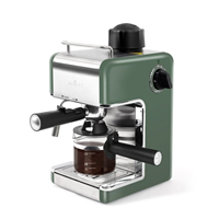 모리츠에스프레소 커피머신 MO EM1000G