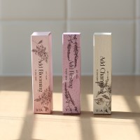 플라워 룸스프레이 (플라워무드등 겸용)