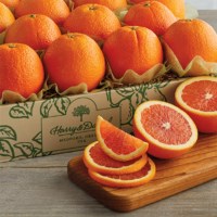 카라카라 오렌지 대과 15과 (과당 230g 내외)