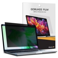 삼성 Galaxy Book4 Ultra16 정보보안필름