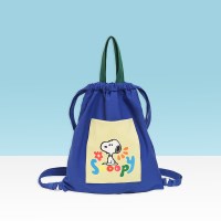 트리오스누피 PNFB0150