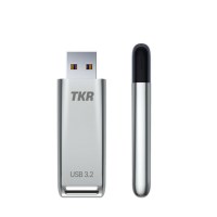 USB메모리 M30 64GB TKR