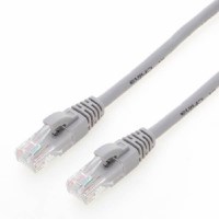 기가 랜 케이블 10M Cat 6 99292 펠로우즈