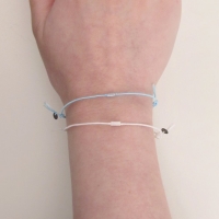 복뎅이Ⅰ / BokdengiⅠ Bracelet