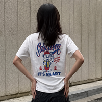 Sarcasm Tee (U25BTTS507)