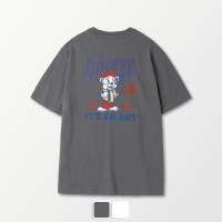 Sarcasm Tee (U25BTTS507)