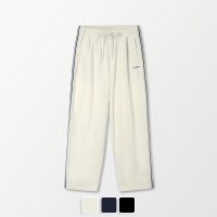 Track Pants (U24DBPT474)
