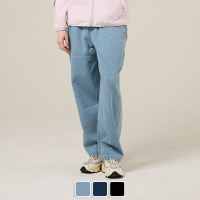 Denim Pants (U24DBPT476)