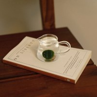 마리모 단품 S사이즈