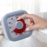 무소음 집중 뽀모도로타이머 타임 구글 포모도로