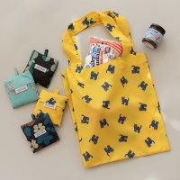 데일리 포켓 백 L (05-08)