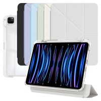 아이패드프로3 4 5 6세대 11 분리형 커버케이스 IF-40