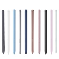 갤럭시탭S10 FE 플러스 FE+ 호환 S 펜 펜슬 터치펜