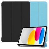 아이패드 11세대 A16 스탠드 커버 스탠딩 케이스 호환