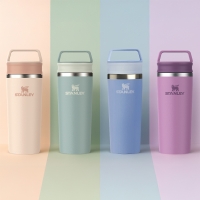 [스탠리] 카페투고 트래블머그 473ml
