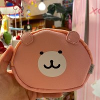 먼작귀 치이카와 곰돌이 포쉐트 파우치