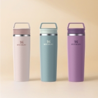 [스탠리] 카페투고 트래블머그 591ml