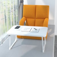 콩접이식테이블 사이드 침대 베드 600x400