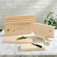 국산 유절 편백도마