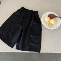 헤일라팬츠