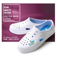 모닝글로리 모닝 EVA 멀티화 택1