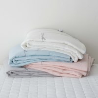 아밍 뉴 아이츄 냉감 여름이불 3size