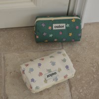 ouior everyday pouch_joy (2종 택1)