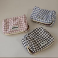 ouior everyday pouch_modern (3종 택1)