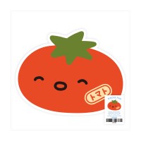 [후카후카스튜디오] 톰토 마우스패드