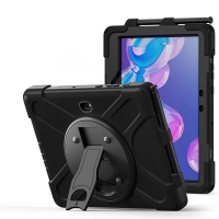 갤럭시탭S9FE 10.9인치 갤럭시탭S9  S8 S7 11.0인치 폴딩 스탠드 하