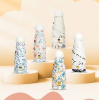 엘레강스 양우산 초경량양산 미니우산 암막우산 자외선차단