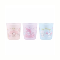 마이멜로디 미니컵 60mL 3P세트(H651267)