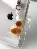 푸딩꾸 포켓 키링!