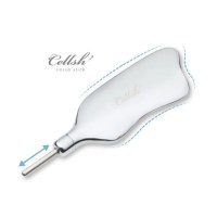 Cellsh 포인트 괄사 스틱