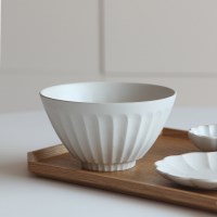 니코트 라플레르 면기