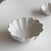 니코트 라플레르 볼접시 14cm