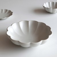 니코트 라플레르 파스타볼 22cm