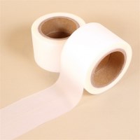 심실링테이프 20M X 5cm 텐트보수 테이프